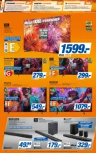 Expert: Elektronikangebote