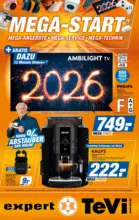 Expert: Elektronikangebote