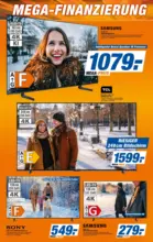 Expert: Elektronikangebote