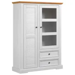 Highboard Breda