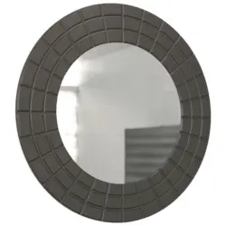 Rahmenspiegel Fusion