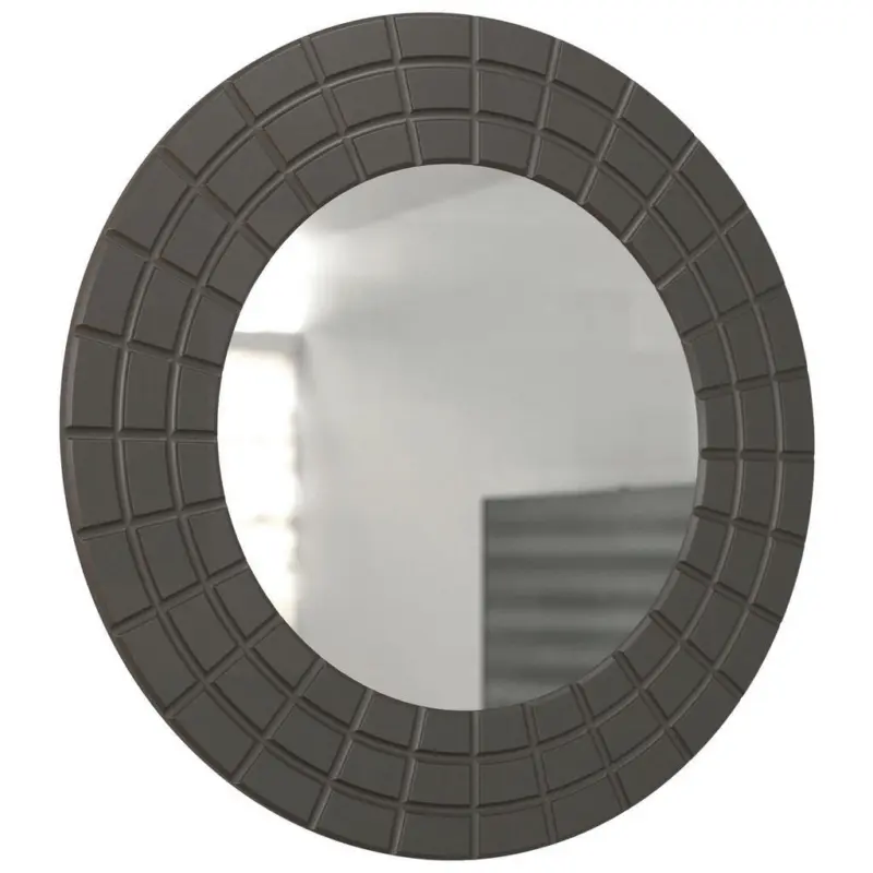 Rahmenspiegel Fusion