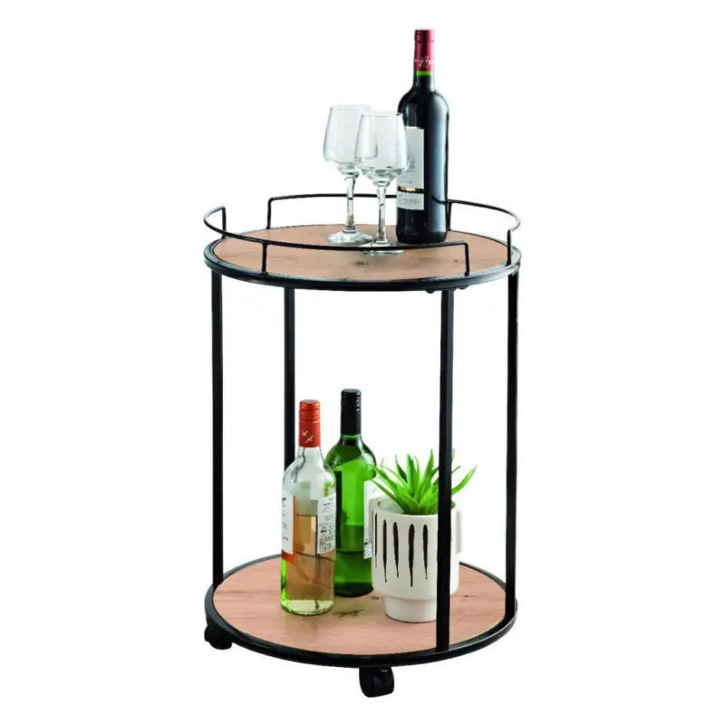 Beistelltisch Trelleborg