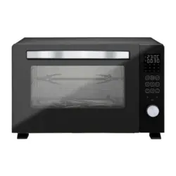 POCOline Mini-Backofen
