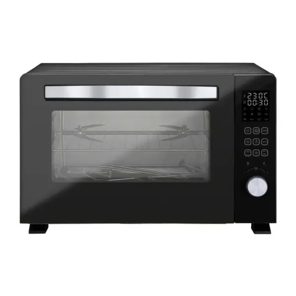 POCOline Mini-Backofen