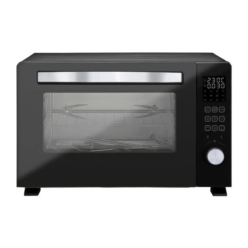 POCOline Mini-Backofen