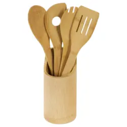 POCOline Haushaltshelfer