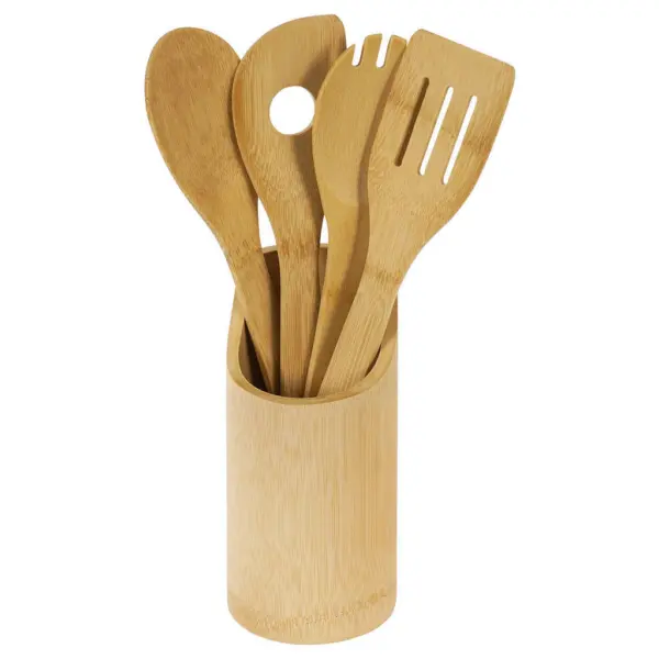 POCOline Haushaltshelfer