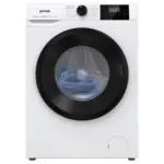 POCO Gorenje Waschmaschine W3NGPI62SBS - bis 28.12.2025