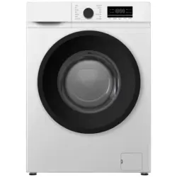 PKM Waschmaschine WA8-1214A