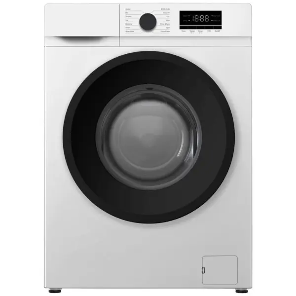 PKM Waschmaschine WA8-1214A