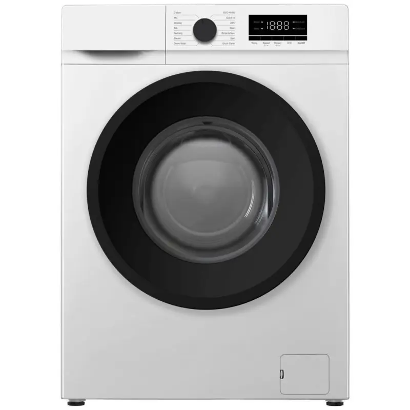 PKM Waschmaschine WA8-1214A