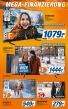 Expert: Elektronikangebote