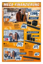 Expert: Elektronikangebote