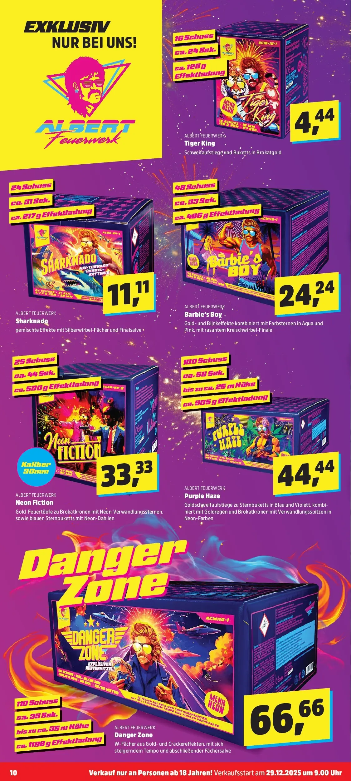 Thomas Philipps - Thomas Philipps: Aktuelle Angebote (ab 22.12.2025) zum Blättern | Seite: 10 | Produkte: Batterie, Tempo, Uhr