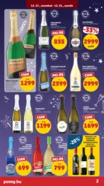 Pennymarket &uacute;js&aacute;g &eacute;rv&eacute;nyess&eacute;ge -2025.12.31-ig