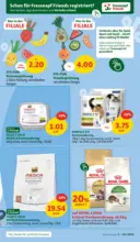 Fressnapf Fressnapf Angebote 07.01. bis 10.01. - ab 07.01.2026