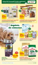 Fressnapf Fressnapf Angebote 07.01. bis 10.01. - ab 07.01.2026