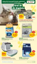 Fressnapf Fressnapf Angebote 07.01. bis 10.01. - ab 07.01.2026