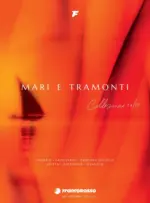 Francorosso Catalogo Francorosso - al 31.12.2025