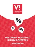 Ofertas Visionlab