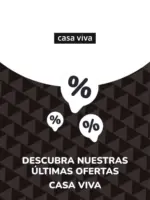 Ofertas Casa Viva