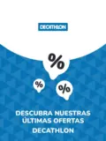 Ofertas Decathlon