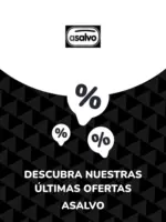 Ofertas Asalvo