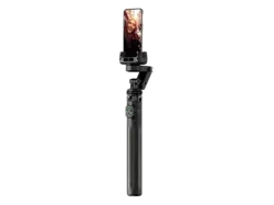 Rollei Easy Creator Gimbal AI