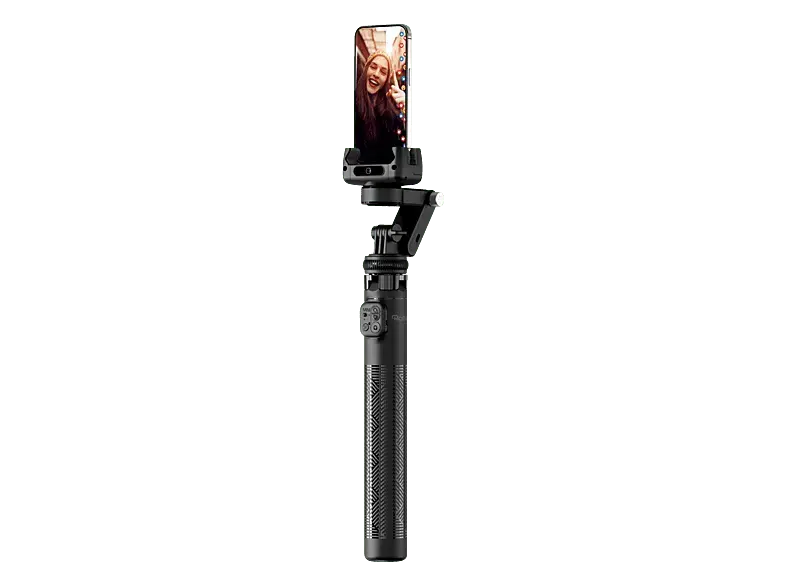 Rollei Easy Creator Gimbal AI