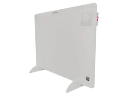 SHX SHXPH550 Keramik Heizpaneel (550 Watt)