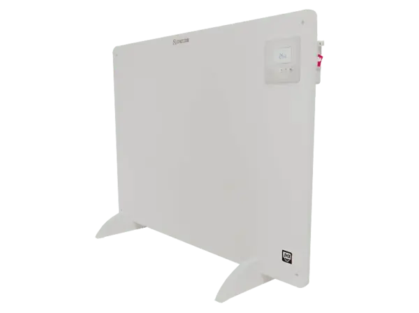 SHX SHXPH550 Keramik Heizpaneel (550 Watt)