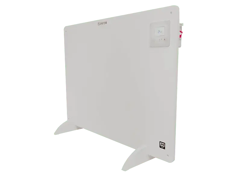 SHX SHXPH550 Keramik Heizpaneel (550 Watt)