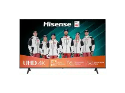 Hisense 55A6Q (2025) 55 Zoll 4K UHD Smart TV; LED TV