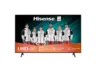 Hisense 75A6Q (2025) 75 Zoll 4K UHD Smart TV; LED TV