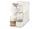 MediaMarkt Dornbirn Messepark De'Longhi EN510.W Lattissima One Evo Nespresso-Maschine Wei&szlig; - bis 24.01.2026