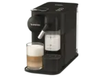 MediaMarkt Dornbirn Messepark De'Longhi EN510.B Lattissima One Evo Nespresso-Maschine Schwarz - bis 24.01.2026