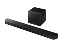 Samsung Q800F (2025) 5.1.2 Kanal Soundbar