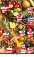 Kaufland хипермаркет Отвори вратата за прeкрасна Коледа с Kaufland предложения с валидност до 28.12.2025 - от 22-12-25