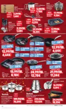 Kaufland хипермаркет Отвори вратата за прeкрасна Коледа с Kaufland предложения с валидност до 28.12.2025 - от 22-12-25