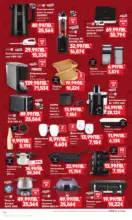 Kaufland хипермаркет Отвори вратата за прeкрасна Коледа с Kaufland предложения с валидност до 28.12.2025 - от 22-12-25