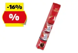 FERRERO Mon Ch&eacute;ri, 52 g