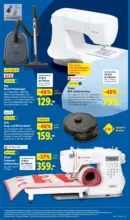 Lidl Lidl: Wochenangebote - ab 22.12.2025