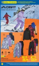 Lidl Lidl: Wochenangebote - bis 27.12.2025