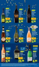 Lidl Lidl: Wochenangebote - bis 27.12.2025