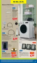 Lidl Lidl: Wochenangebote - bis 27.12.2025