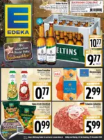 E neukauf Wochenangebote - bis 27.12.2025