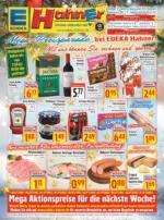 E neukauf Wochenangebote - bis 27.12.2025