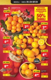 Oszczędzaj teraz dzięki naszym ofertom