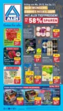 ALDI Nord: Wochenangebote